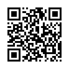 QR Code for 3KvwtmbjQEhaUxe7FCJv1KbfbcXChREzoF