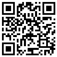 QR Code for 3Kvx3PF9ocKJsu1DaUgnxVD8z4SWM7JqGa