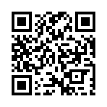QR Code for 3Kvx3URfqV1CA7ApDcPQCxH6eCCxcsi9ga