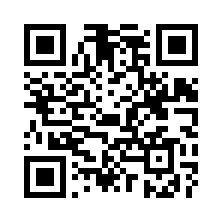 QR Code for 3Kvx3voe4ZbWgG6bxZvcJsJEoyyJTAAyiB