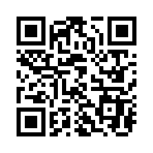 QR Code for 3Kvx5G5j3RdpAmbt2dvS1HdR1PEmhtvLrS