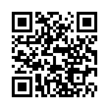 QR Code for 3Kvx5UfnnVFvq2WJj3WxLr3FN3PV6T3WCv