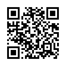 QR Code for 3Kvx67mgXbKeutwPgEHC2Vuh6pJGRy5R1E