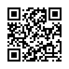 QR Code for 3KvxAdBUAsL8Z4JWpkWTAPSSEM3DQP1xTA