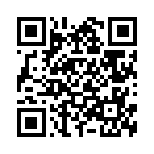 QR Code for 3KvxGwjS78jptFNwkBKUsdhC7noEsMcsWD