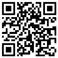 QR Code for 3KvxJxGmUTsKmRJGYwiocnckf2HWMbsZsR
