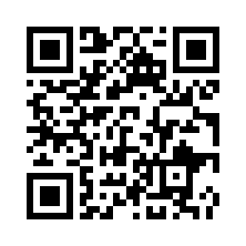 QR Code for 3KvxUdfAuiVn5DnFeGfocEJwpMTexrpaAT