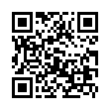QR Code for 3KvxWuMsdLFeSEbGA8hB6oJcQCzkFC4Fye