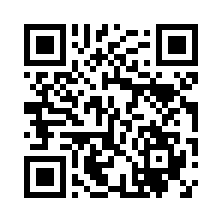 QR Code for 3KvxXCSCAQz7EkiccKBShQDtH7DuQ1wF5j