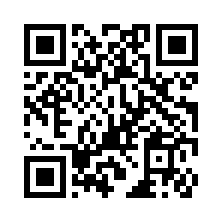 QR Code for 3KvxeBHRBe5TL1K5xHSyyNe8vFJqHCvj7Y