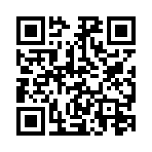QR Code for 3Kvxi2VAtKCGCuMmmFDppHD2T9pmdRQzqe
