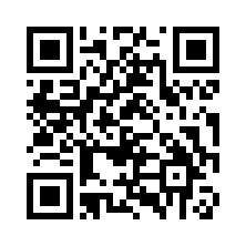 QR Code for 3Kvxms5kCk43MYJt3nbJYaYNqqG4w1cf13