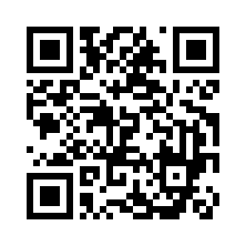QR Code for 3KvxpYoZGcEM7PcK7kvYeKY6d9dcFPxiLm