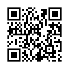 QR Code for 3KvxquF7qsWPKUMU9q3fsWb8FHzcdCoBDS