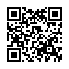QR Code for 3KvxrG5BiPT56M5QkgjhtG1jP45EncR7WP