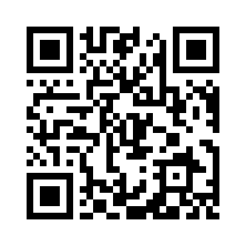 QR Code for 3Kvxrnzh1HopcqkiFz54g8R8QZjDimC4FV