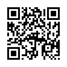 QR Code for 3Kvxrxn1UErvmFiCiXuPB3zCidyFfzK2dZ