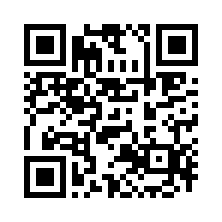 QR Code for 3Kvy25mxFJ2MApDXaiEEuSyTL7xj6xkzH1
