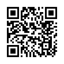 QR Code for 3Kvy3EUfis7Pj2HCz2SMm8Asy4BDZPbqht