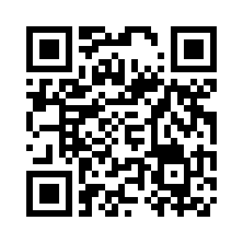 QR Code for 3Kvy4FyjAc5FgLBBAGMPPRrCJmmGiTPMkZ