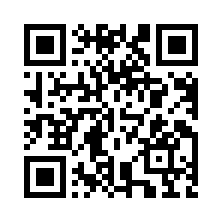 QR Code for 3KvyBX4RwAtcjkoc5E88Ak2ArEZHbug9v8