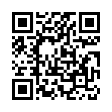 QR Code for 3KvyEf9EW9ffcAM6Apm1H3meDsPTNfuiPX