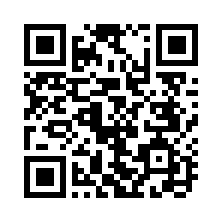 QR Code for 3KvyFVFS9NELTcnRG8P2wDyVjBkY84tTFR