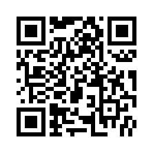 QR Code for 3KvyL2YbvGf3So6uDioxZ9MFaxEK4eT2d8