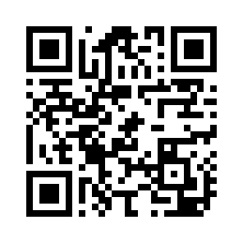 QR Code for 3KvyL4HSuzbFFUnFMUFTpEa6NWTi5PJCej
