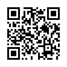 QR Code for 3KvyMwLducMivAC2Kd6HdcVVmTCtEcA3RE