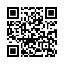 QR Code for 3KvyZc4WQmFtWLUfgEYScGn9D22F1XBKYW