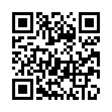 QR Code for 3KvybGchSFdF2sB53ajH3g6yaySjJuGTyL