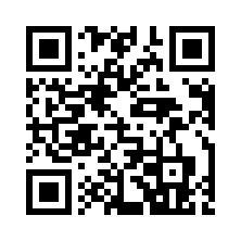 QR Code for 3KvykFsB4ckvJCy1ndzEcjstUtGx8m7EQb