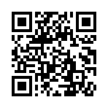 QR Code for 3KvysXsbTd5CEH1yq1JgZJEmjoy5PyNQPi
