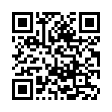 QR Code for 3Kvyshv1HTpyk1RPwSmMbMvsoo9H2reMRb