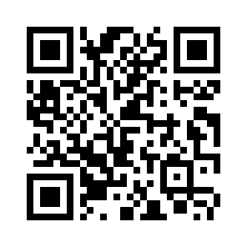 QR Code for 3KvyuQZz7w2ezTGLRNaGD57nET7CdH8xes