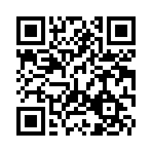 QR Code for 3KvyvnUnjb1XntzBz35Z9TvrEXLdKpJECP