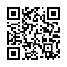 QR Code for 3KvyxpH6YXoXM6XG1BhNWtUYQ3UitPPSGH