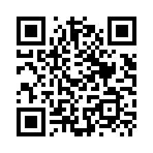 QR Code for 3Kvyz2NnhMo6pDwTYCSarXRX3yUKamg5PQ