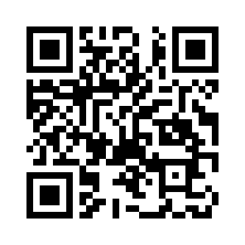 QR Code for 3Kvz39EEP4gtCgT2dVeMH82HH1VaAESW6A