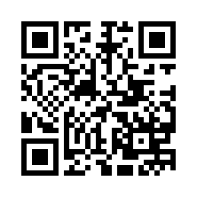 QR Code for 3Kvz52iJ8ec3e3rsTY3LuZQESLc8T3TYqX