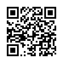 QR Code for 3Kvza4YPm3F3LP72Y8UwZmDLbs3suPEKrD