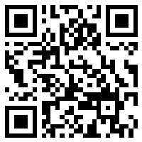 QR Code for 3Kvza87Juh11S8KfSbcB2dBtZr5LLD5ysh