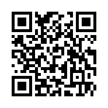 QR Code for 3Kvzg3XvkBf4EV1fUHm1R2pXWc3dxt24E6