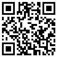 QR Code for 3KvztQaconS9V38JSCPLZ2HcQxY1iBV1Ld