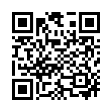 QR Code for 3KvzzAimAhLCM1sq5RsavxeUbs1MMgpyfr