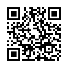 QR Code for 3Kvzzb1cdP4qk7pcimEMkGyQ8sq3EtbQCe