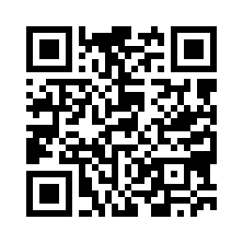 QR Code for 3Kw1592zi5ZRUtLVWAjV6ZiuTFiisPjBSC