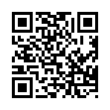 QR Code for 3Kw18pmApGN2XzRMYtCYS2CKWMvUKYABxR