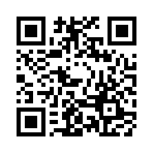 QR Code for 3Kw1F7f9TPS8m3n3ENGWHje74zet8HXNav